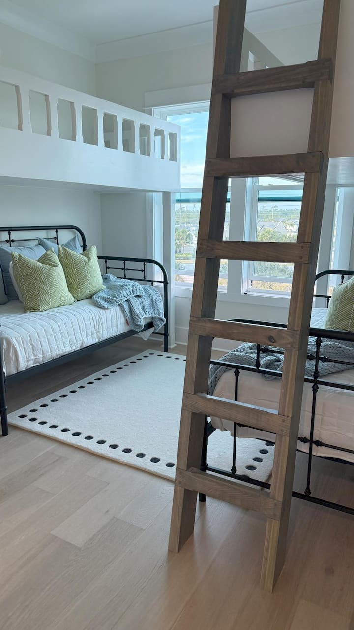 Habitación 3