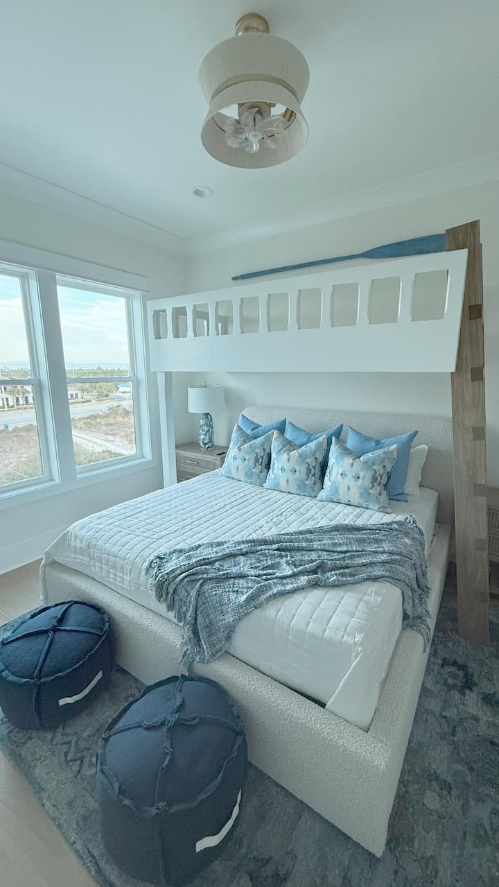 Habitación 4
