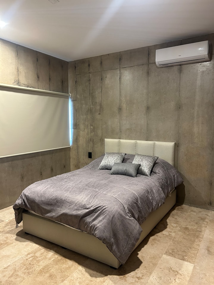 Habitación 2