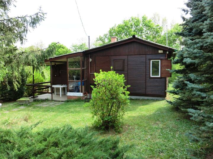 Ferienhasu Donauknie By Interhome - Szentendre