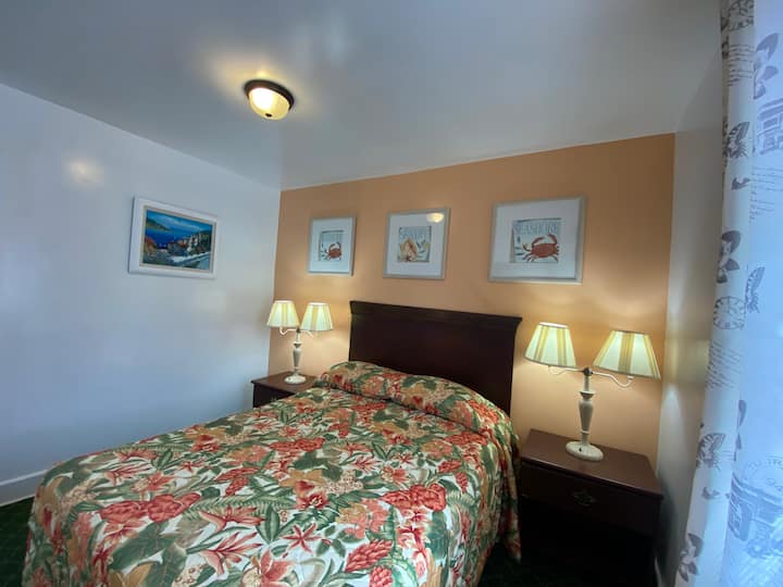 Chambre 2