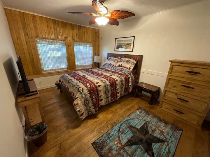 Habitación 2