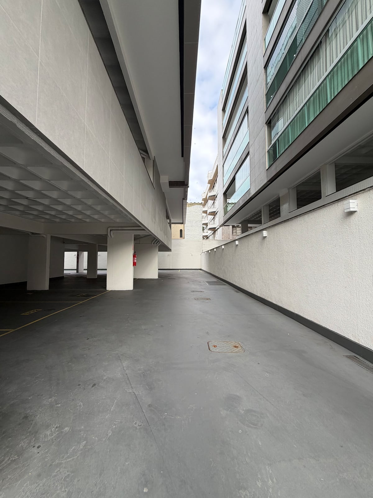 Braga 302 · foto 5