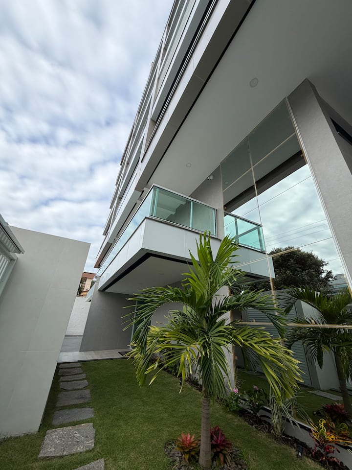 Quarto 1