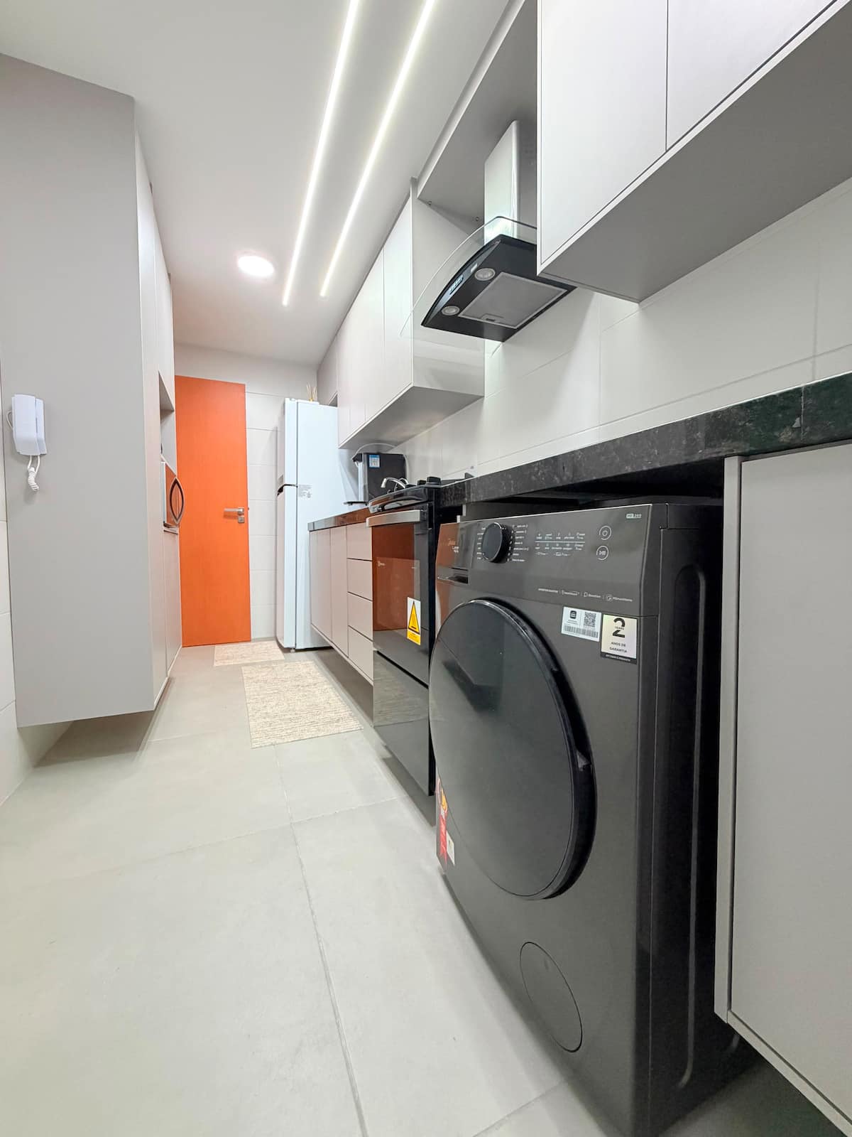 Braga 302 · foto 22