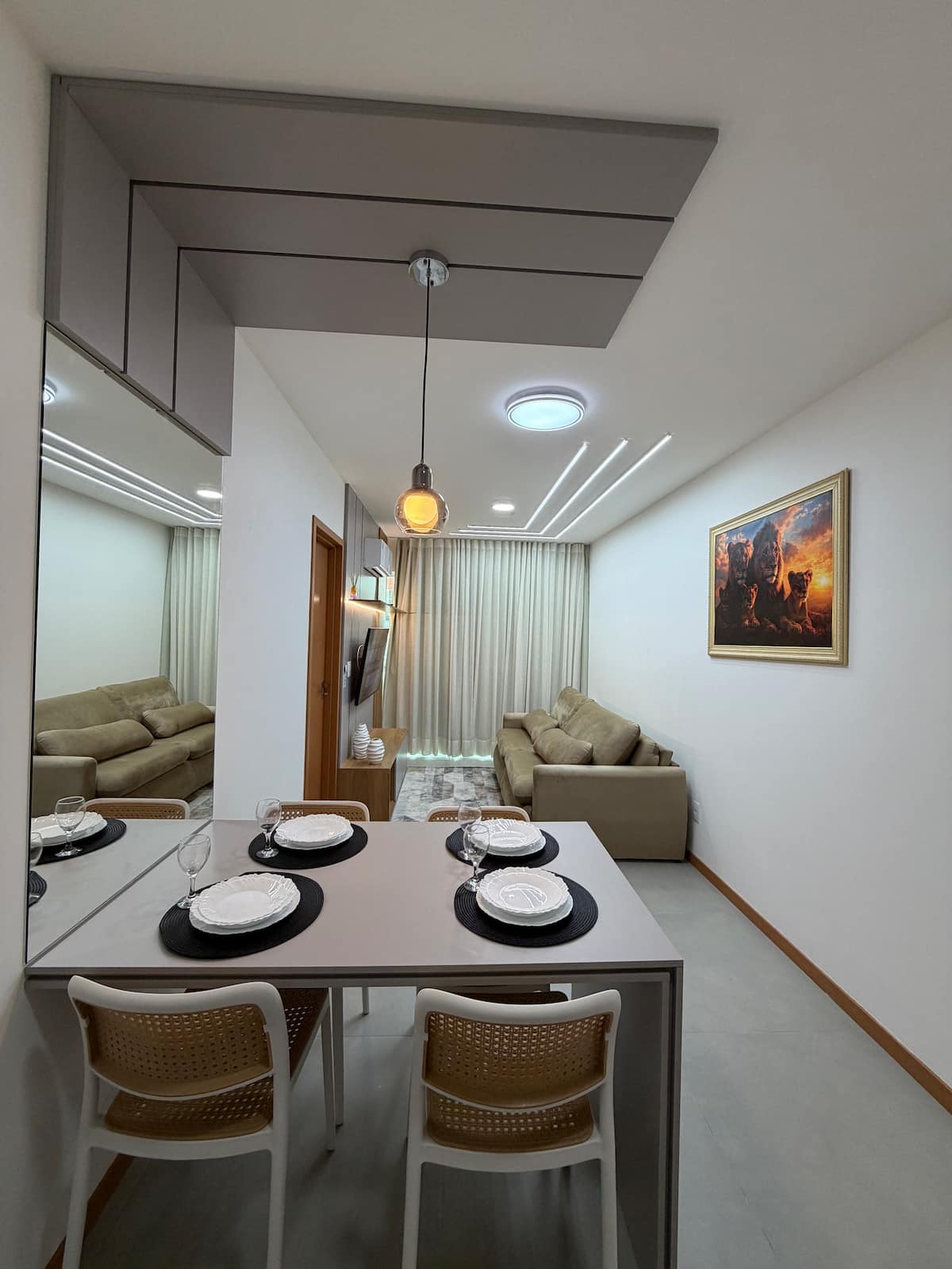 Braga 302 · foto 15