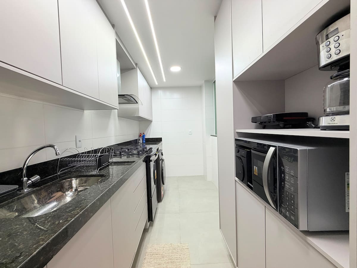 Braga 302 · foto 11