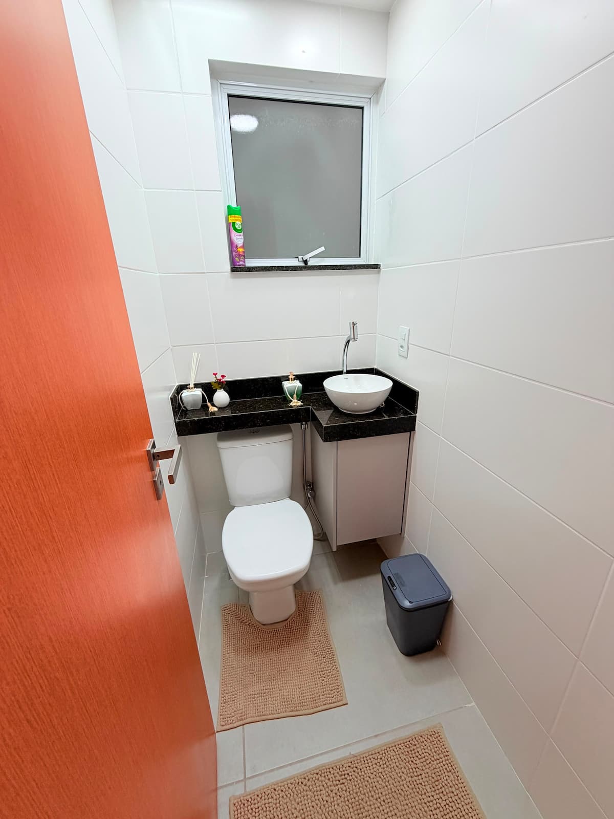Braga 302 · foto 21