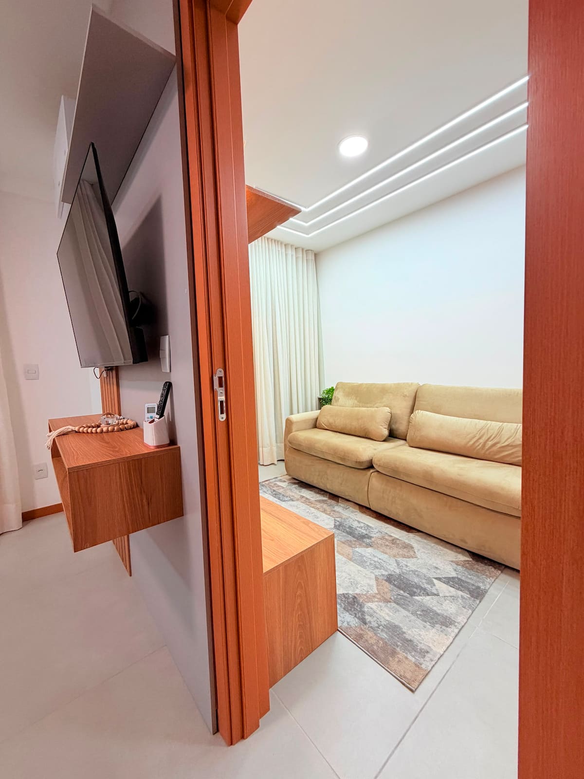 Braga 302 · foto 10
