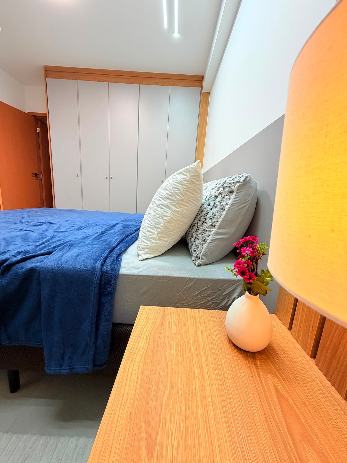 Braga 302 · foto 17