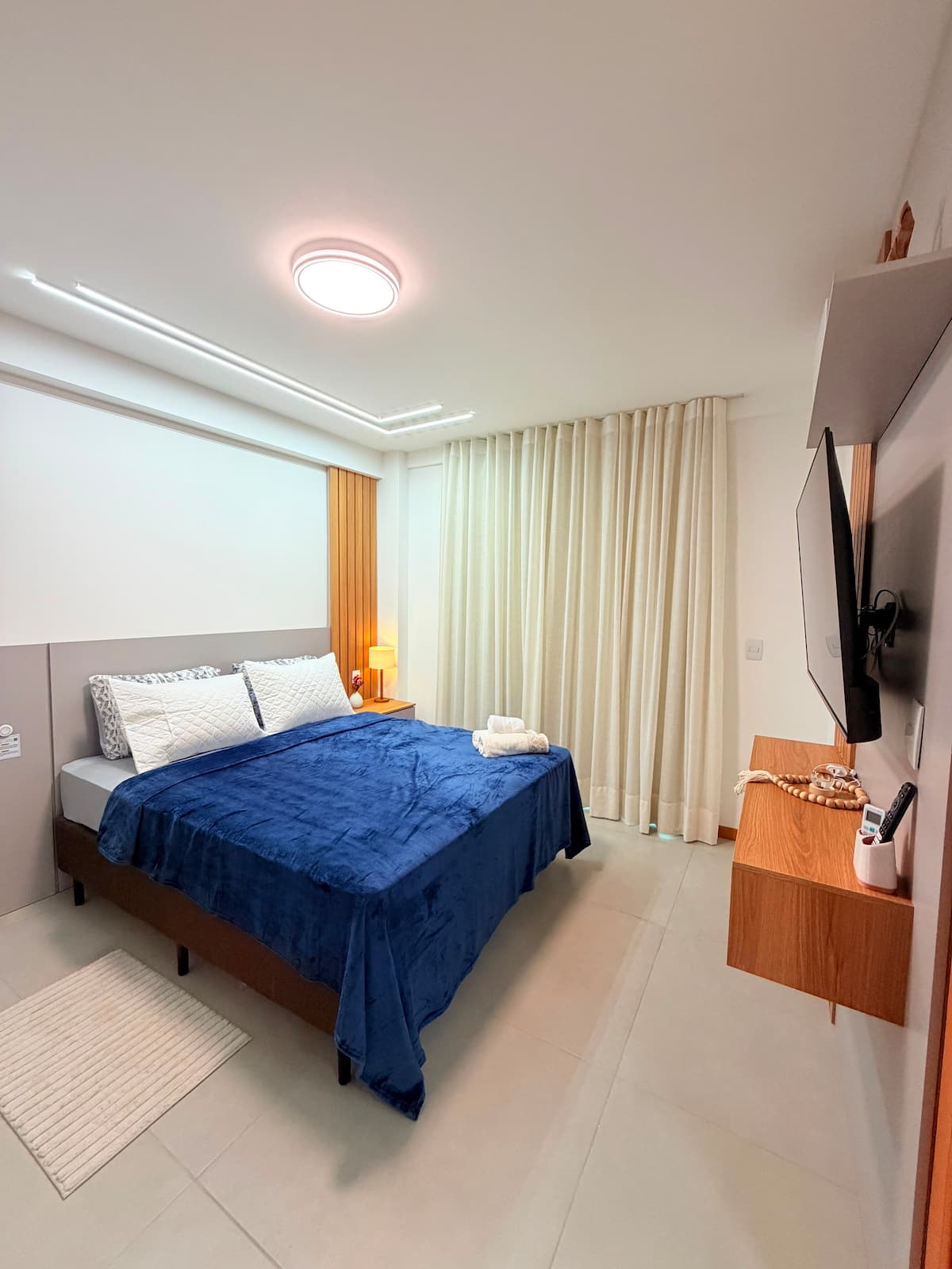 Braga 302 · foto 19