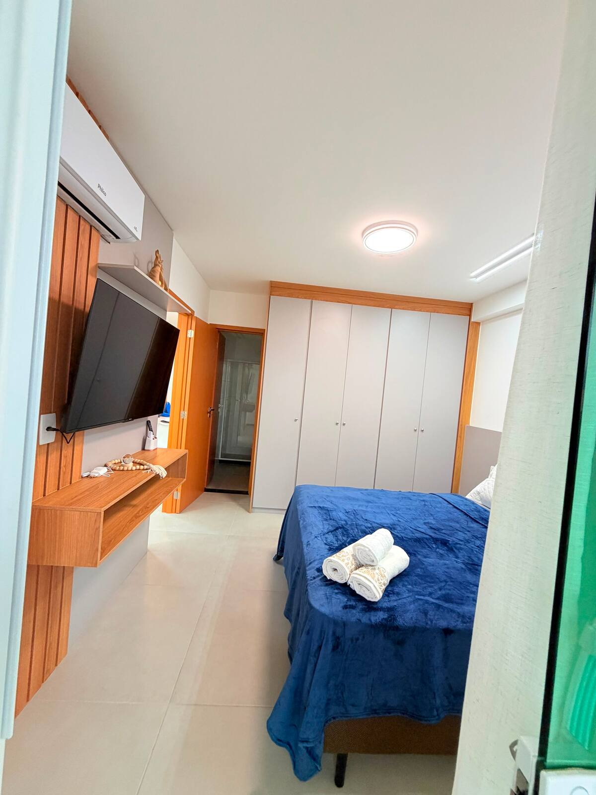 Braga 302 · foto 18
