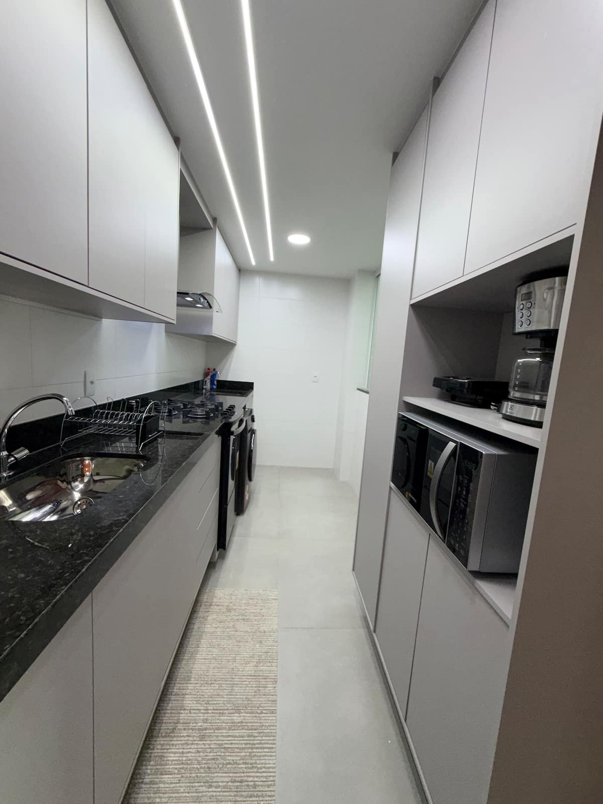 Braga 302 · foto 12
