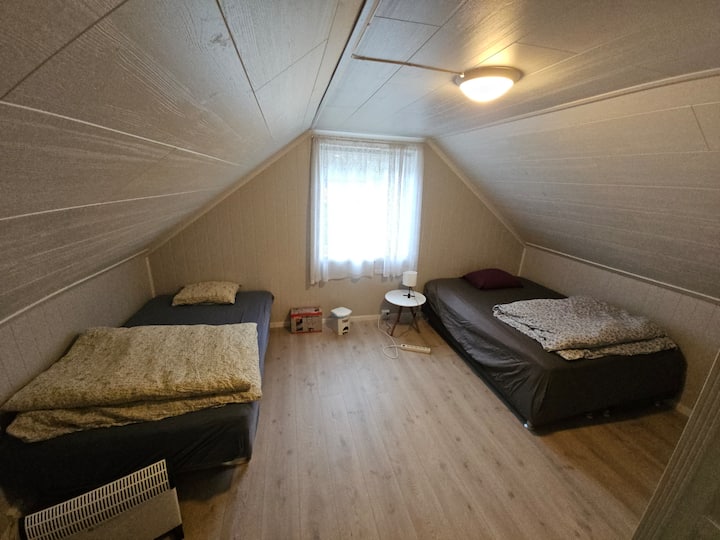 ห้องนอน2