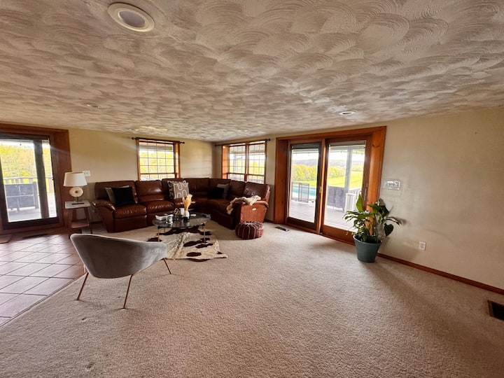 La Casita Casa De Campo. - Weaver Lake, Windsor