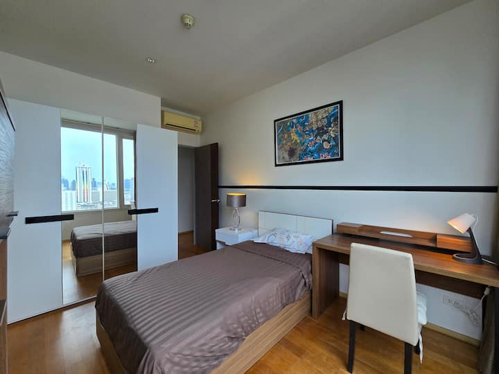 Habitación 2