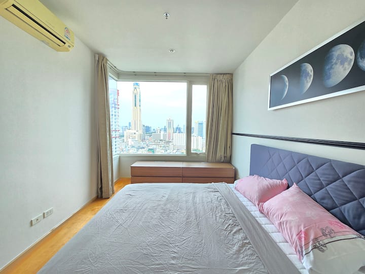 Habitación 1