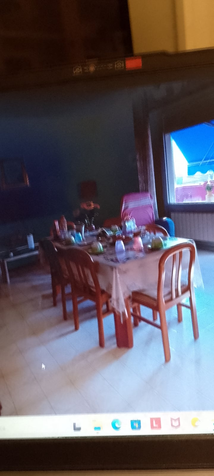 La Rotonda - Senigallia