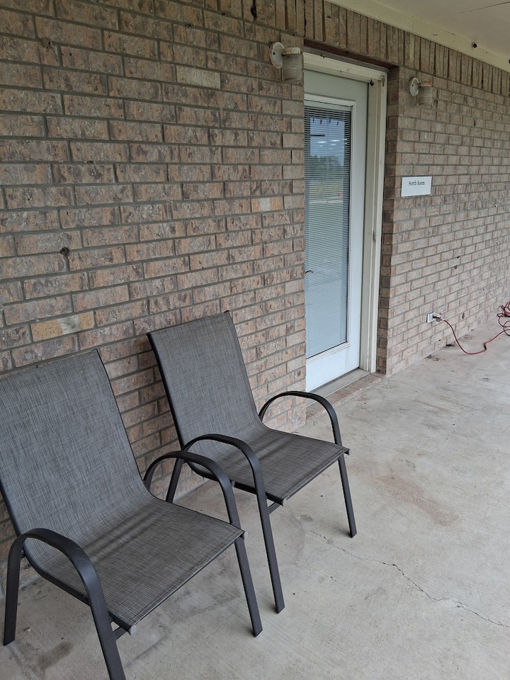 Country Setting, Private, Close To Bryan/cs - Bryan, TX