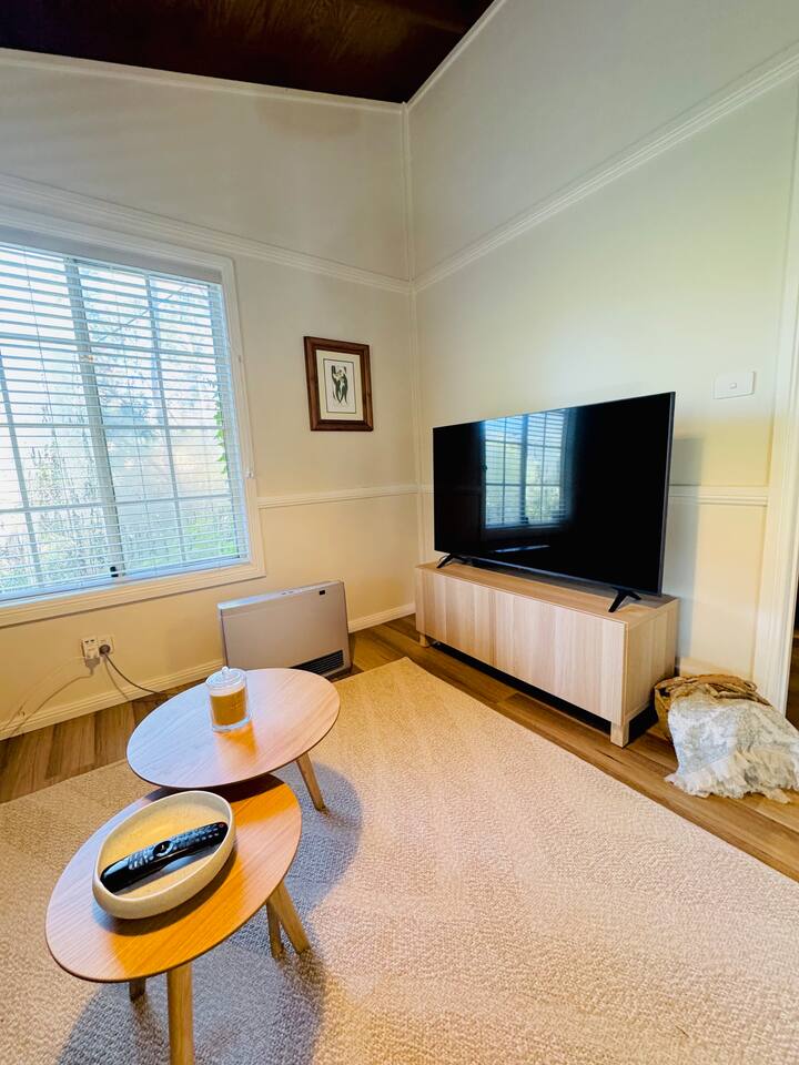 Medlow Mountain House - Medlow Bath