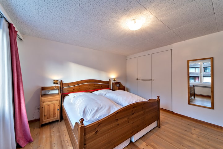 Quarto 1