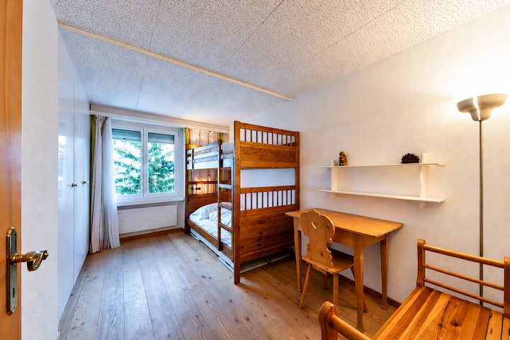 Quarto 2