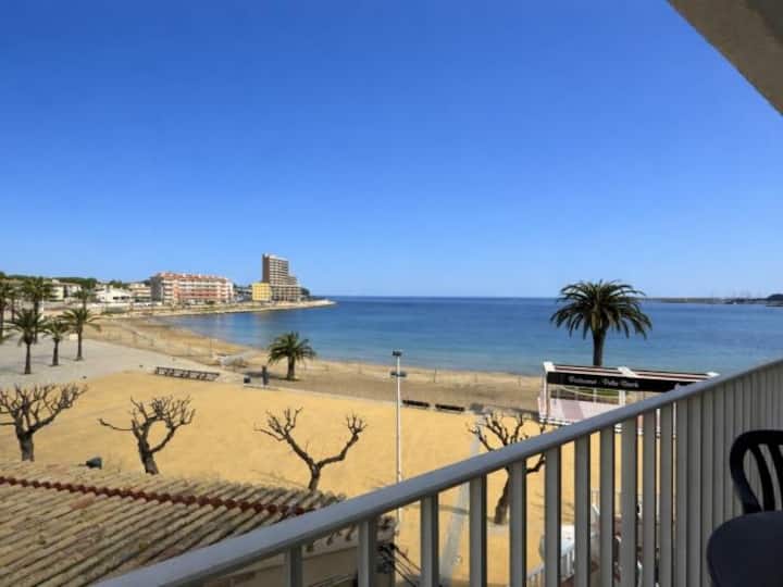 822119 Riells Park 2 - L'Escala