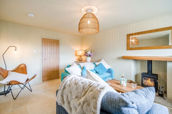 2 Bed In Simonstone (Oc-s41050) - Hawes
