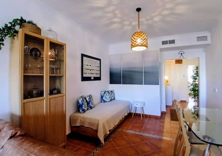 Casa Gigi Spirit Of Mojacar - Mojácar