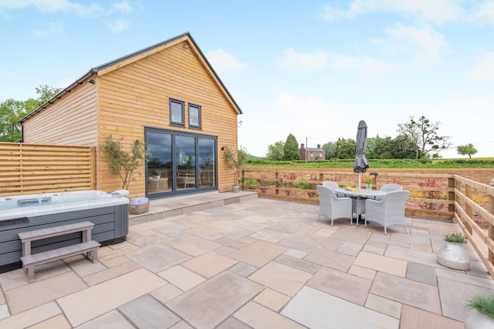 2 Bed In Blakeney (Oc-m42455) - Forest of Dean