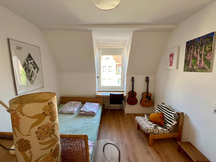 Quarto