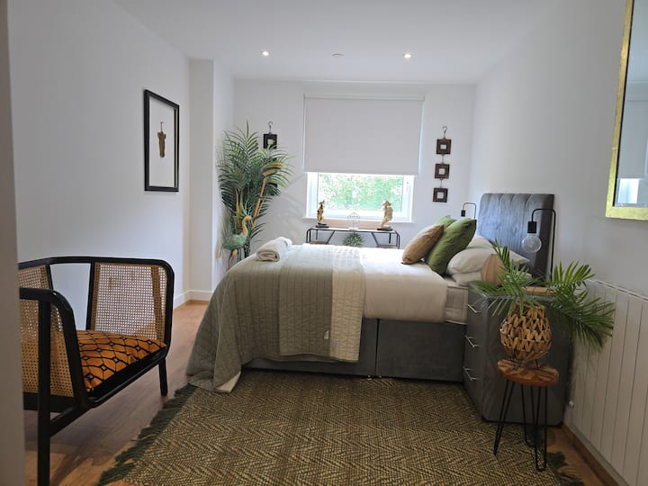 Chambre 2
