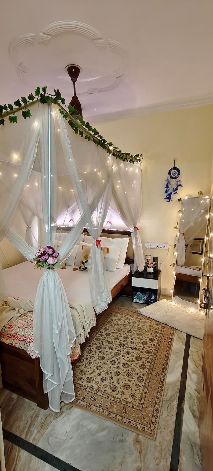 Penguin Home - Delhi