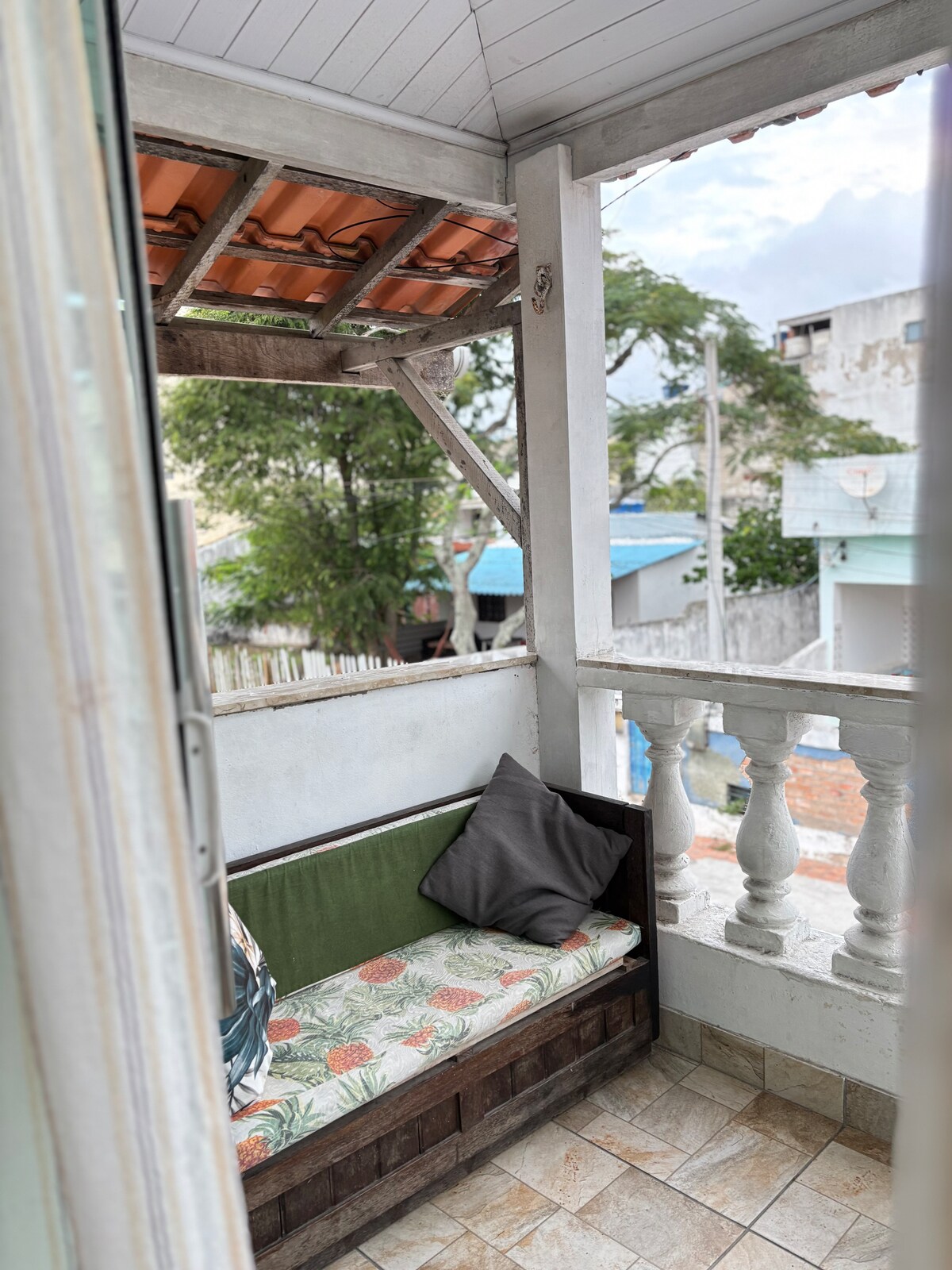 Top Airbnb: Doce Morada em Arraial Do Cabo