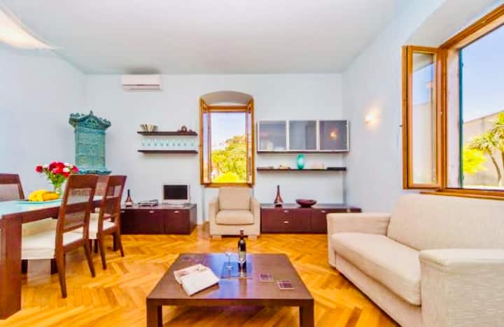 Apartments 3 Minutes From Old Town - Dubrovnik