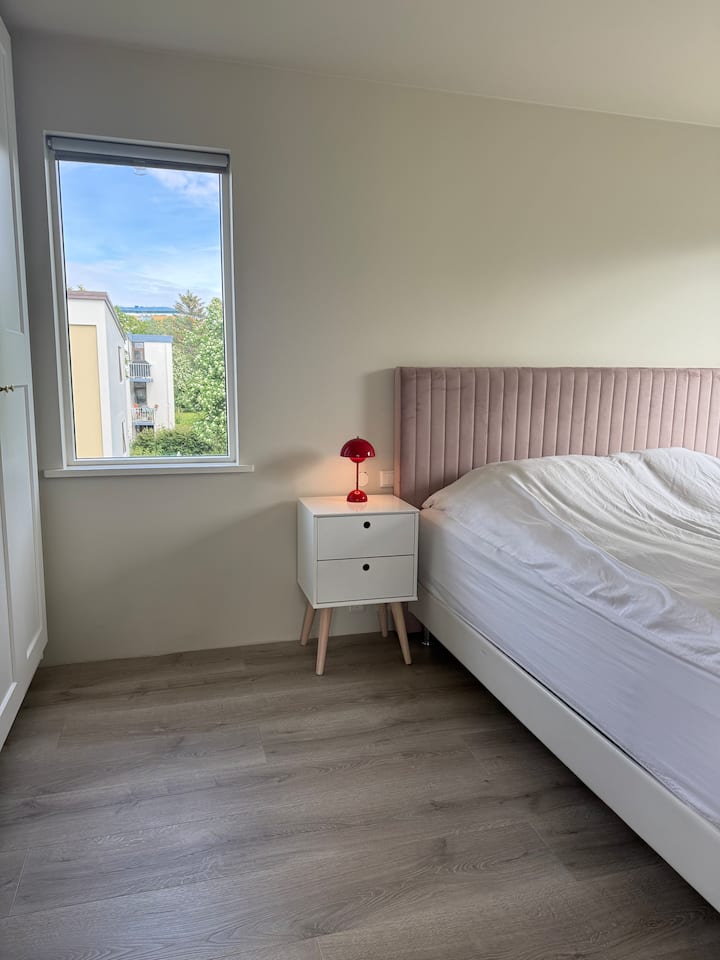 Habitación 2