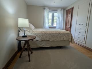Main photo of rental property: Photo 1 of 6 in Riverview, NB