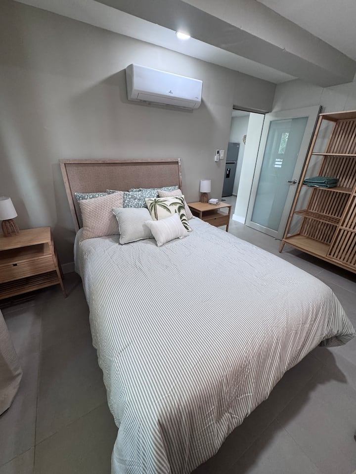 Habitación 2