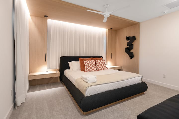 Chambre 2