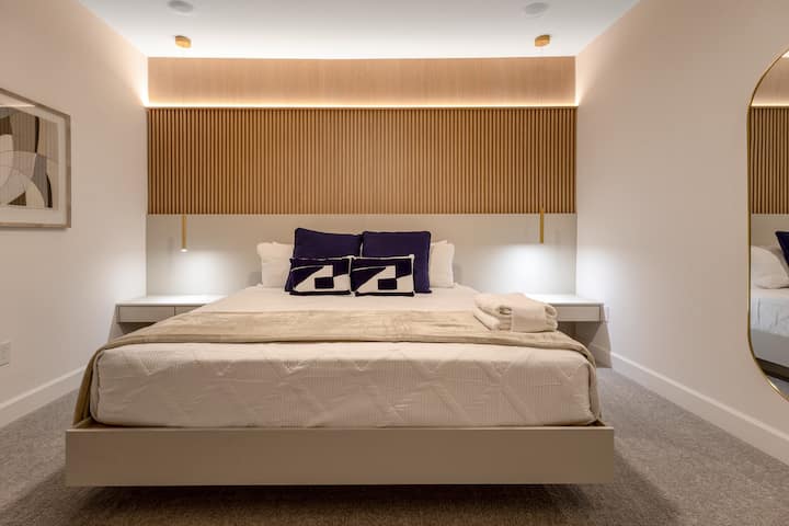 Chambre 10