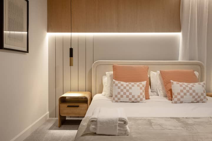 Chambre 8