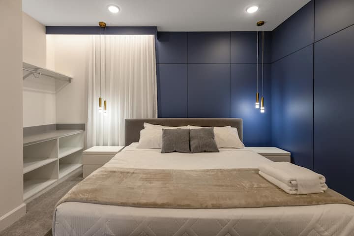 Chambre 6