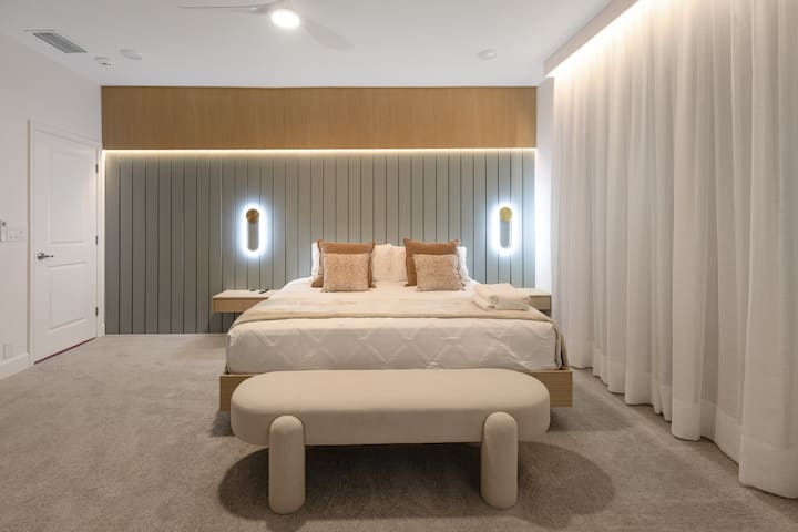 Chambre 11
