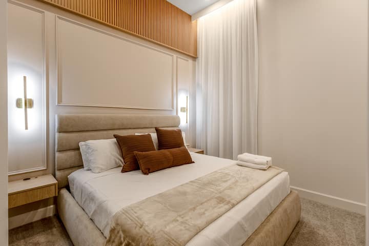 Chambre 4