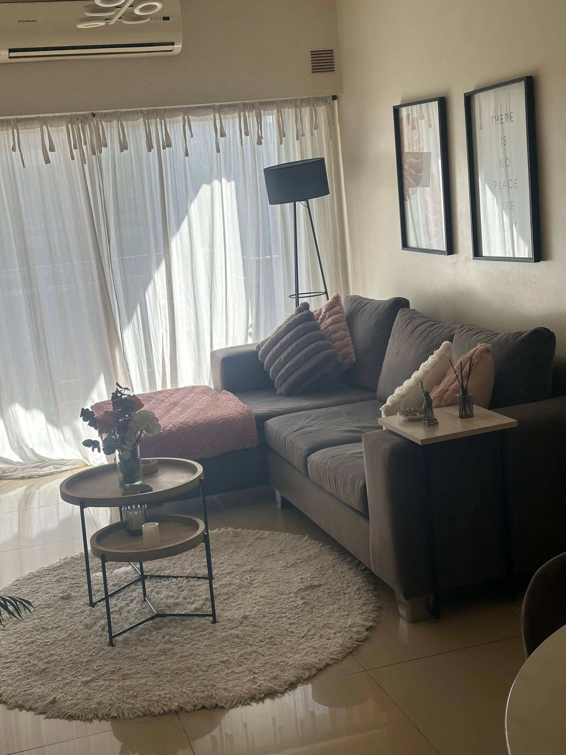 Кабальйо, suite, 2 санвузли, балкон 10м