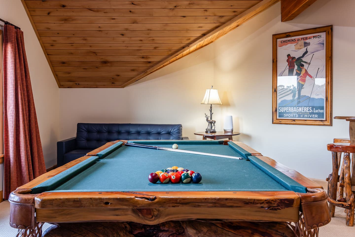 Luxurious 6BR Retreat in Deer Valley with hot tub