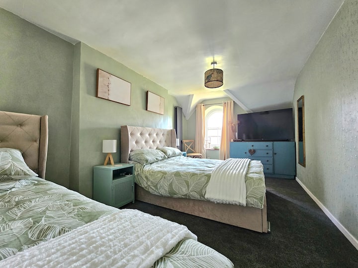Chambre 2