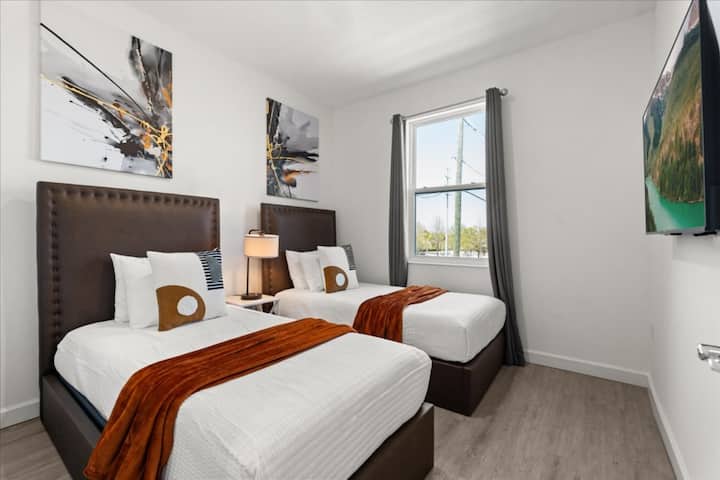 236 Famagusta Drive (15)