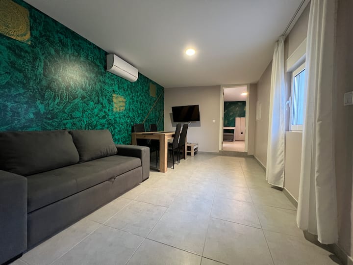 Modern Luxury Suite Near Sintra - Estoril