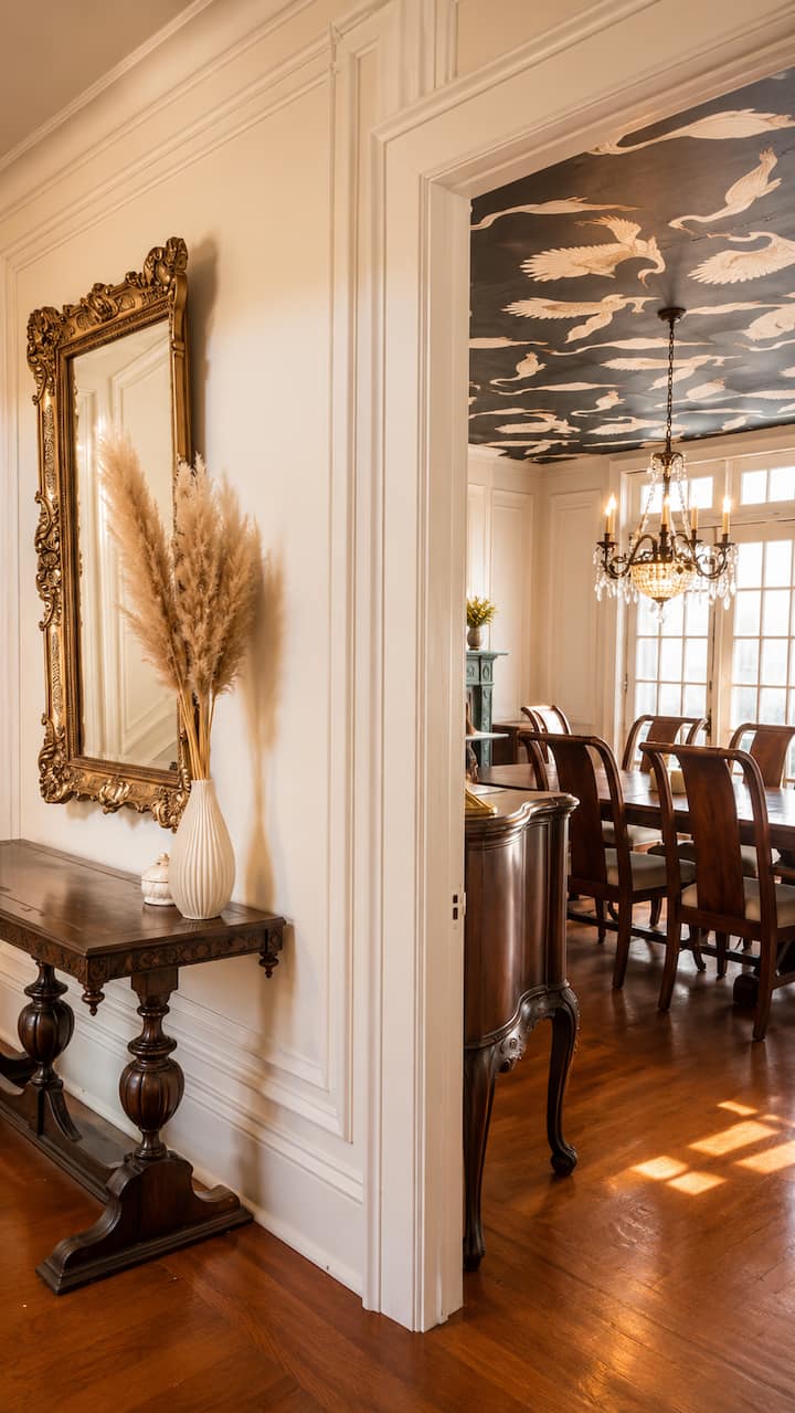 2br Historic Family Suite Sleeps 7 Near Beach - Atlantic City, NJ